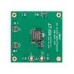 DC1307B Power Management IC Development Tools