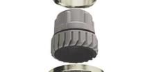 4220355 Cable Glands, Strain Reliefs & Cord Grips