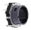 EVQ-V5A00109B Encoders