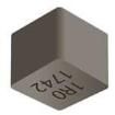 SRP6050CA-4R7M  Passive Components