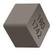SRP6050CA-4R7M Fixed Inductors