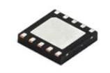 UCC27201ADPRR electronic component of Texas Instruments