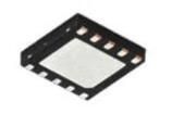 UCC27201ADPRR  Semiconductors