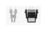 923670-20 electronic component of 3M