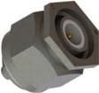 SF4501-6023  Connectors