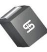 SMB10J11CA R5G ESD Suppressors / TVS Diodes