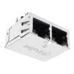JXD1-2016NL  Connectors