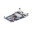 EVAL-TPG-ZYNQ3  Embedded Solutions