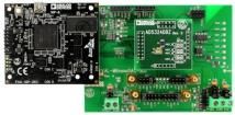 EVAL-AD5324DBZ electronic component of Analog Devices