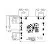 DC620A  Embedded Solutions
