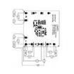 DC620A Power Management IC Development Tools