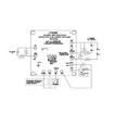 DC2176A electronic component of Analog Devices