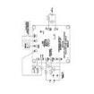 DC2176A LED Lighting Development Tools
