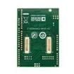 EV-GEAR-EXPANDER1Z  Embedded Solutions
