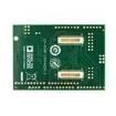 EV-GEAR-EXPANDER1Z Daughter Cards & OEM Boards