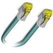 1418879  Wire & Cable