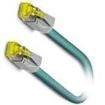 1418879 Ethernet Cables / Networking Cables