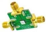 EV1HMC425ALP3E  Embedded Solutions