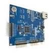 ATSAME54-XPRO Development Boards & Kits - ARM