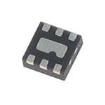 HMC8410LP2FETR electronic component of Analog Devices