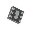 HMC8410LP2FETR RF Amplifier