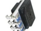 HSCMNNN250MD2A3 Board Mount Pressure Sensors