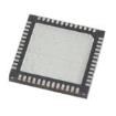 LTC2324HUKG-12#PBF electronic component of Analog Devices