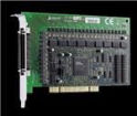 PCI-7258 electronic component of ADLINK Technology