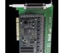 PCI-7258 Data Logging & Acquisition