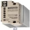 G3PF-535B-STB DC24  Electromechanical