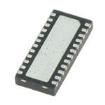 LTC2500CDKD-32#PBF electronic component of Analog Devices