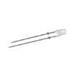 151034BS03000 Optoelectronics