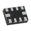 INA211BIRSWR electronic component of Texas Instruments