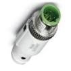 2891275  Connectors