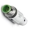 2891275 Circular Metric Connectors