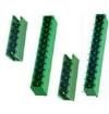EM257502HC Pluggable Terminal Blocks