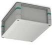 2203338  Enclosures