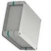 2203338 Enclosures for Industrial Automation