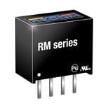 RM-153.3S/HP electronic component of Recom Power