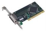 PCI-1671UP-AE electronic component of Advantech