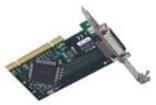 PCI-1671UP-AE  Embedded Solutions