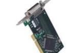 PCI-1671UP-AE Interface Modules