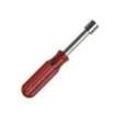 HS 18  Tools & Supplies