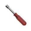 HS 18 Screwdrivers, Nut Drivers & Socket Drivers