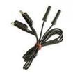 C2902 Test Accessories - Other