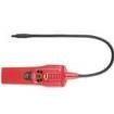 RLD-1 Environmental Test Equipment