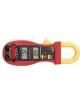 ACD-14 TRMS-PLUS Clamp Multimeters & Accessories