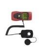 SOLAR-100 Environmental Test Equipment