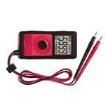 PM55A Digital Multimeters
