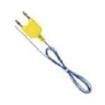 TPK-59 Test Probes